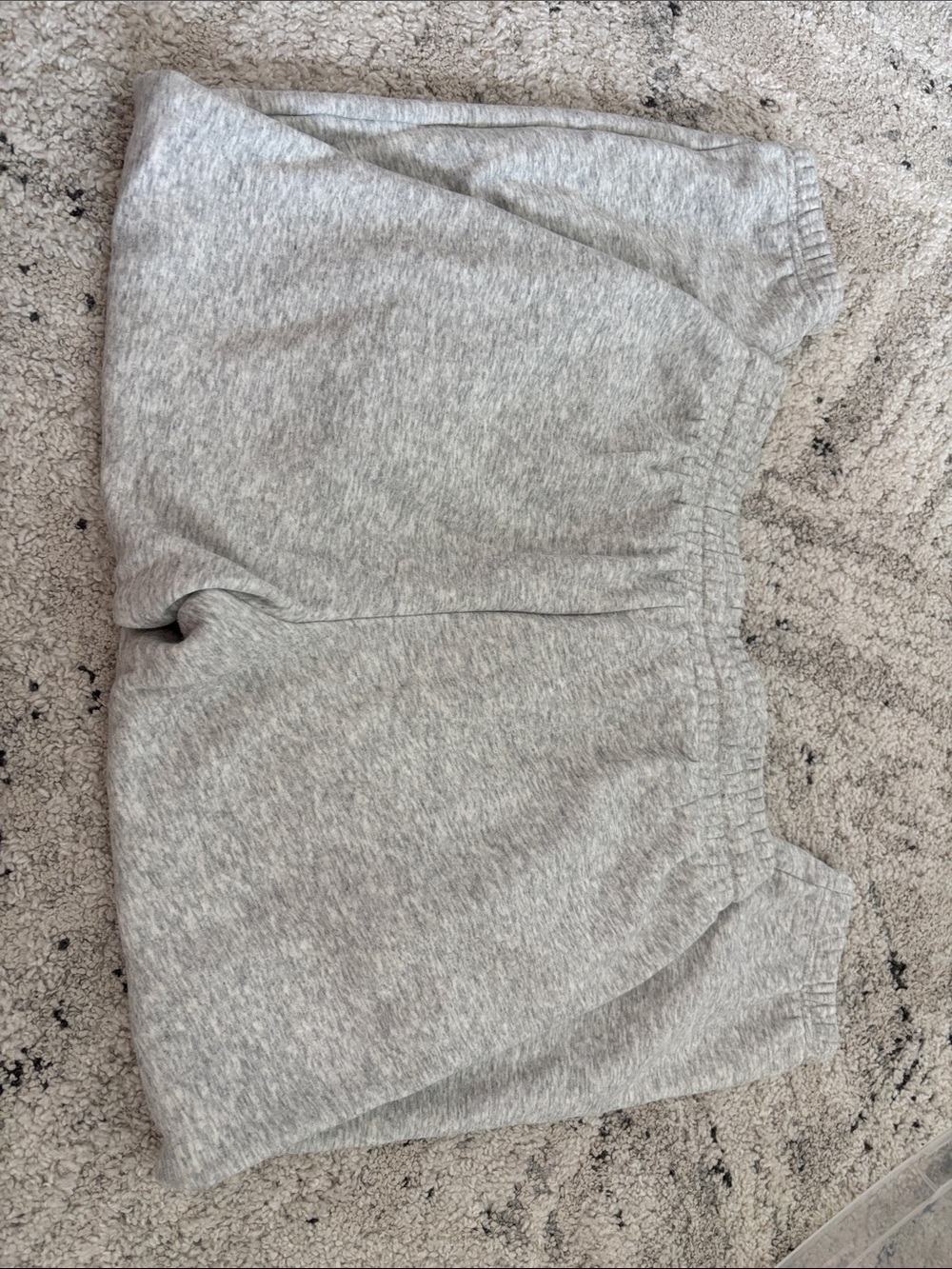 Fabletics sweatpants - Picture 3 of 3